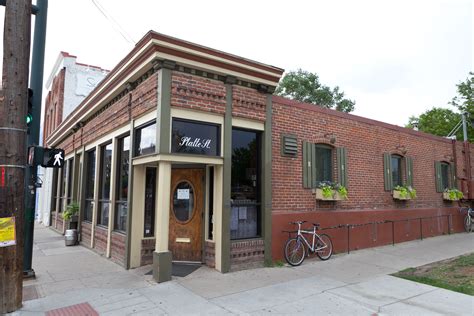 My brother's bar colorado - Nov 3, 2023 · We sure are proud of our history. When was your first visit to My Brother's Bar? With your parents? A first date? A late night with your best pals?